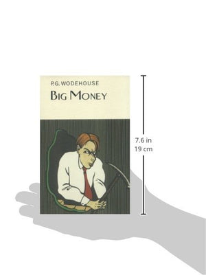 Big Money