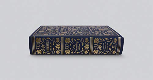 ESV Illuminated Bible, Art Journaling Edition (Cloth over Board, Navy),Used