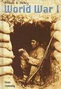 World War I (Witness to History),Used