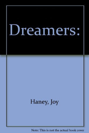 The Dreamers,Used