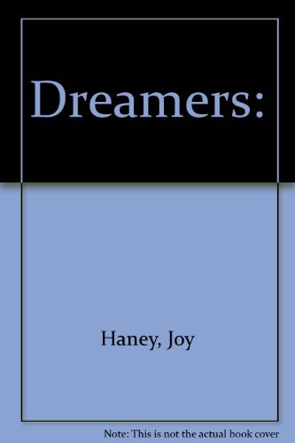 The Dreamers,Used
