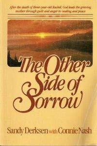 Other Side Of Sorrow,Used