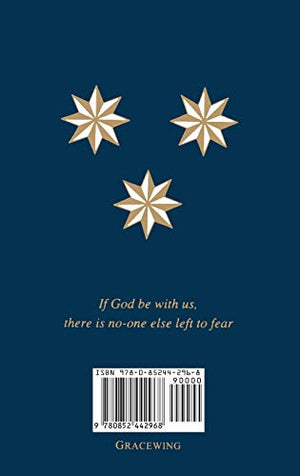 If God Be With Us: The Maxims of St Philip Neri,New