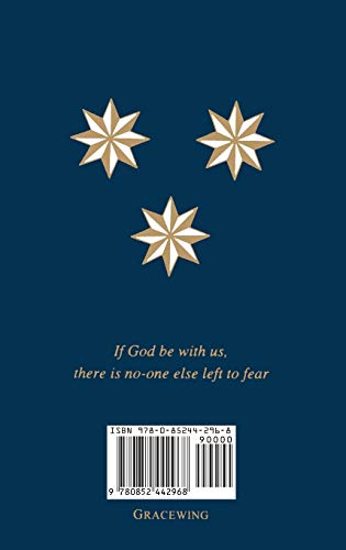 If God Be With Us: The Maxims of St Philip Neri,New