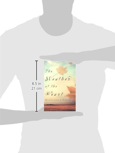 The Weather of the Heart,Used