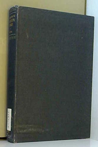 Introduction to Experimental Physics,Used