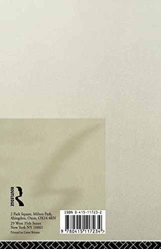 Melancholy and the Critique of Modernity: Soren Kierkegaard's Religious Psychology,New