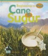 Cane to Sugar (Beginning to End),Used