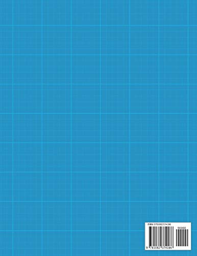 3D Tanks Coloring Book,Used
