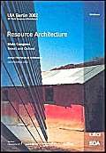 Resource Architecture: Main Congress,Used