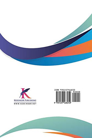 A Sketch Of The Women's Art Museum Association Of Cincinnati, 18771886 (1886),Used