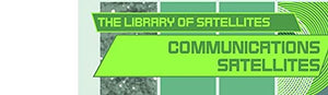 Communications Satellites (The Library of Satellites),Used