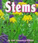 Stems (Pebble Books),Used