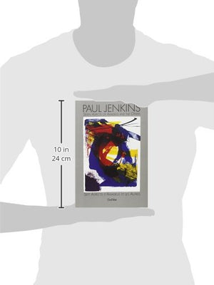 Sept aspects d'Amadeus et les autres (0000),Used