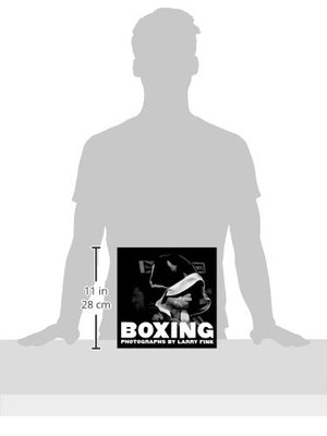Boxing