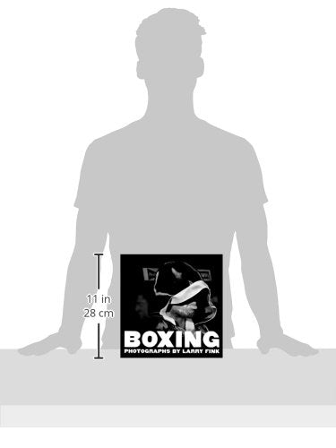 Boxing