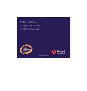 Disinfection in Healthcare,Used