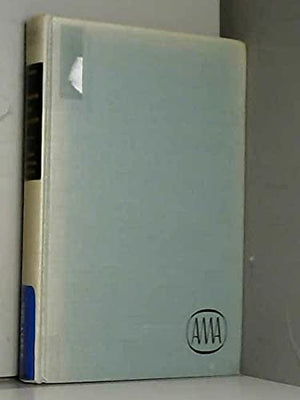 Motivation and Productivity.,Used