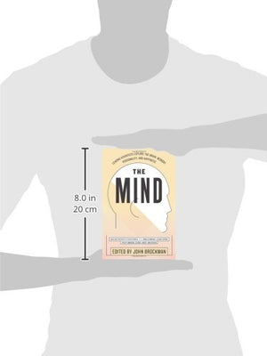 MIND (Best of Edge Series),Used