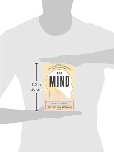 MIND (Best of Edge Series),Used