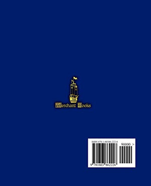 Lady Windermere's Fan,Used