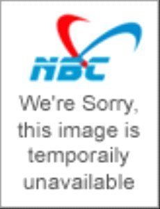Rural Libraries And Internetworking,Used