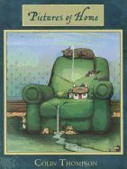 Pictures of Home,New