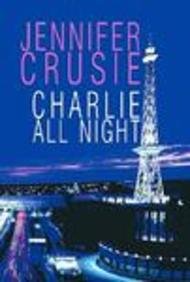 Charlie All Night,Used