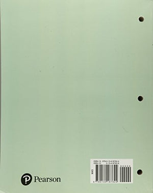 Video Workbook with the Math Coach for Basic College Mathematics,Used