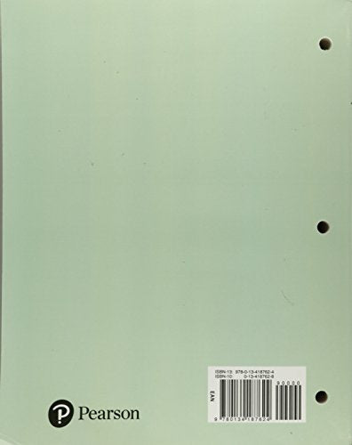 Video Workbook with the Math Coach for Basic College Mathematics,Used