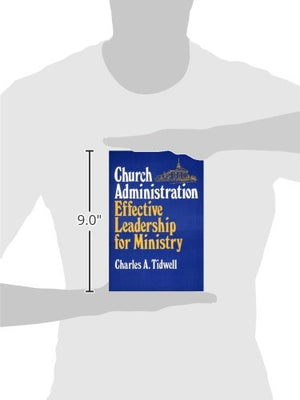 Church Administration