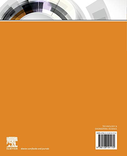 Hybrid AtomicScale Interface Design for Materials Functionality,Used