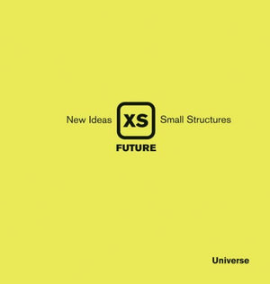 XS Future: New Ideas, Small Structures,New