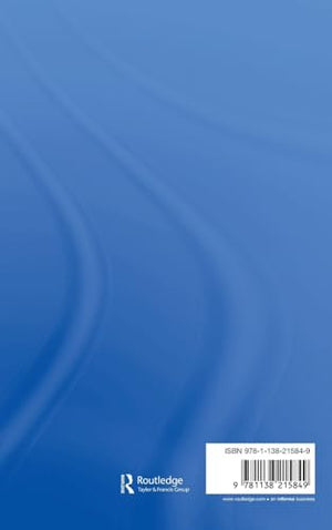 Emotion Regulation Treatment of Alcohol Use Disorders: Helping Clients Manage Negative Thoughts and Feelings,Used