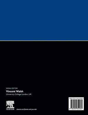 5HT Interaction with Other Neurotransmitters: Experimental Evidence and Therapeutic Relevance Part B (Volume 261) (Progress in ,Used