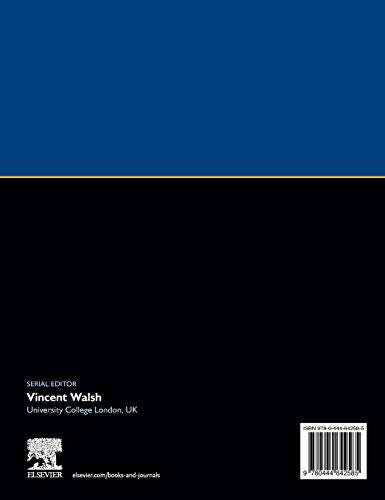 5HT Interaction with Other Neurotransmitters: Experimental Evidence and Therapeutic Relevance Part B (Volume 261) (Progress in ,Used