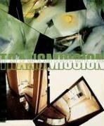 Transmission: The Art of Matta And Gordon MattaClark,Used