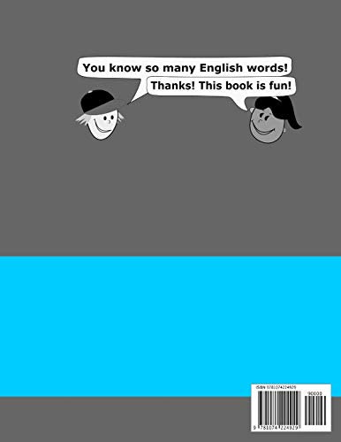 Preston Lee's Beginner English 1000 Words For Spanish Speakers (Preston Lee's English For Spanish Speakers),Used