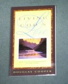 Living God's love: Being a source of refreshment in a dry world,Used