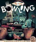 The Big Book of Bowling,Used