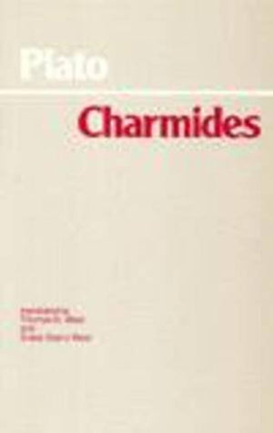 Charmides,Used