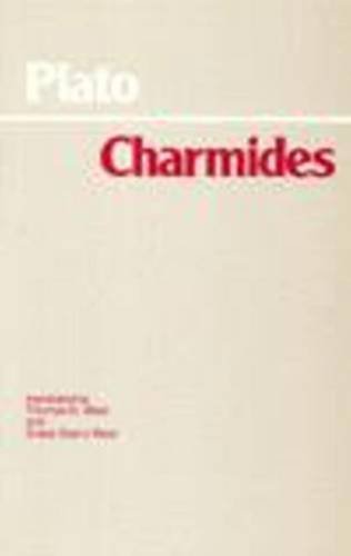 Charmides,Used