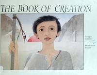 The Book of Creation,Used