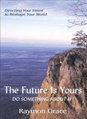 The Future Is Yours: Do Something About It!,Used