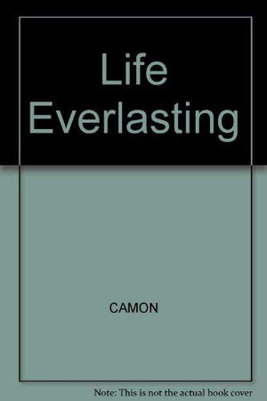 Life Everlasting (English and Italian Edition),Used