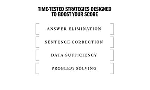 ZombieWorld: Champion of the Worms (2nd edition),Used