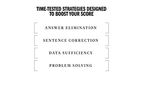 ZombieWorld: Champion of the Worms (2nd edition),Used