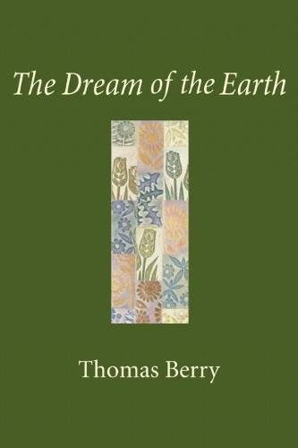 The Dream of the Earth,Used