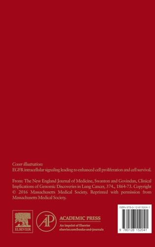Advances in Clinical Chemistry (Volume 86),Used
