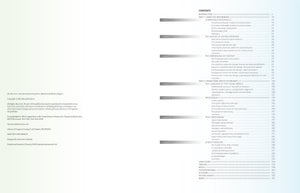 Graphic Design Theory (Graphic Design in Context),Used